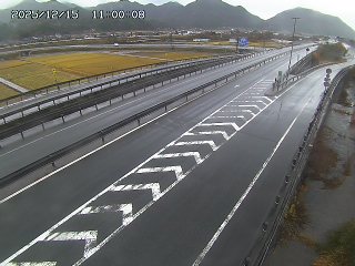 岩美町浦富【岩美IC付近】