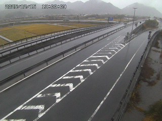 岩美町浦富【岩美IC付近】