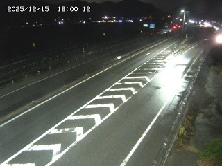 岩美町浦富【岩美IC付近】