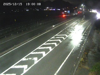 岩美町浦富【岩美IC付近】