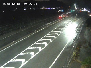 岩美町浦富【岩美IC付近】