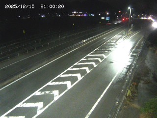 岩美町浦富【岩美IC付近】