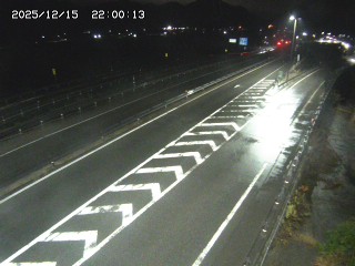 岩美町浦富【岩美IC付近】