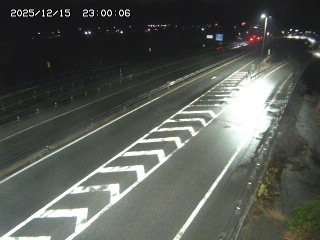 岩美町浦富【岩美IC付近】