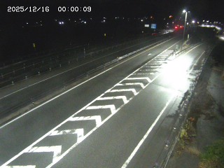 岩美町浦富【岩美IC付近】