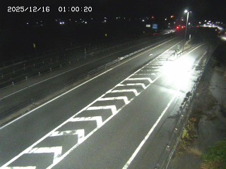 岩美町浦富【岩美IC付近】