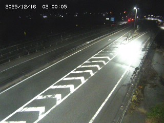 岩美町浦富【岩美IC付近】