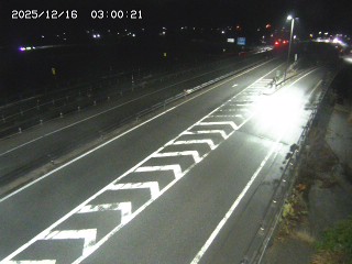 岩美町浦富【岩美IC付近】