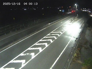 岩美町浦富【岩美IC付近】