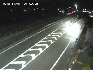 岩美町浦富【岩美IC付近】