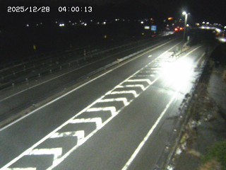 岩美町浦富【岩美IC付近】