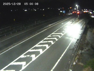 岩美町浦富【岩美IC付近】