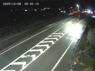 岩美町浦富【岩美IC付近】