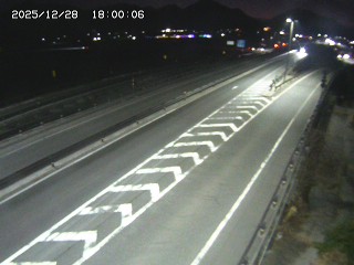 岩美町浦富【岩美IC付近】