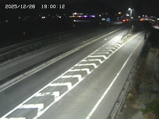 岩美町浦富【岩美IC付近】