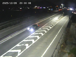 岩美町浦富【岩美IC付近】