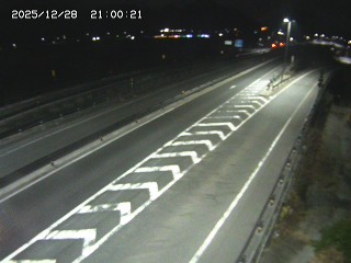 岩美町浦富【岩美IC付近】