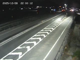 岩美町浦富【岩美IC付近】