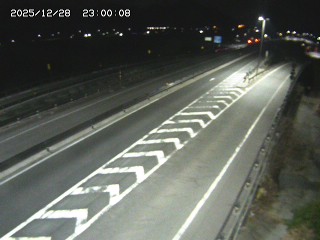 岩美町浦富【岩美IC付近】