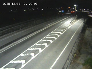 岩美町浦富【岩美IC付近】