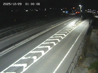 岩美町浦富【岩美IC付近】