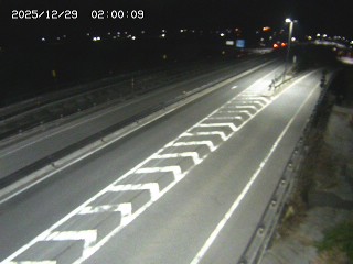 岩美町浦富【岩美IC付近】