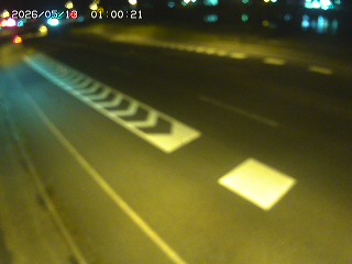 鳥取市秋里