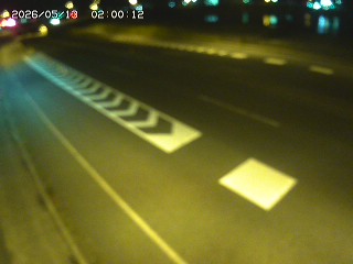 鳥取市秋里