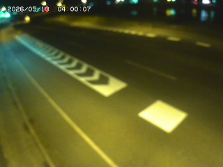 鳥取市秋里