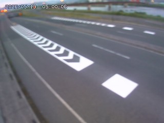 鳥取市秋里