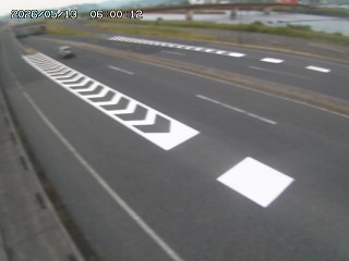 鳥取市秋里