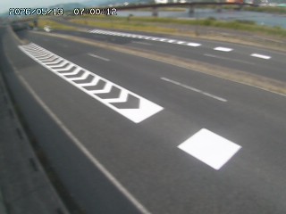 鳥取市秋里