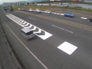 鳥取市秋里