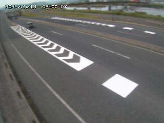 鳥取市秋里