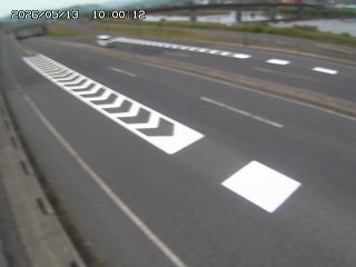 鳥取市秋里