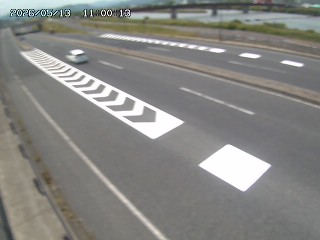 鳥取市秋里
