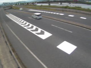 鳥取市秋里