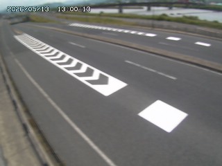 鳥取市秋里