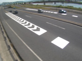 鳥取市秋里