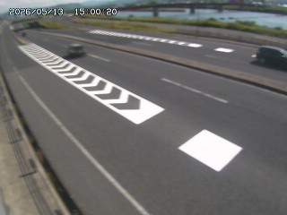 鳥取市秋里