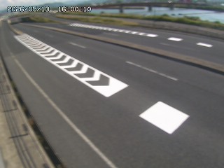 鳥取市秋里