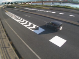 鳥取市秋里
