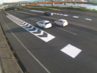 鳥取市秋里