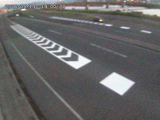 鳥取市秋里