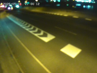 鳥取市秋里