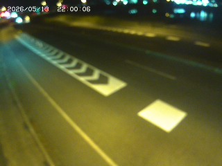 鳥取市秋里