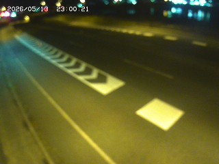 鳥取市秋里