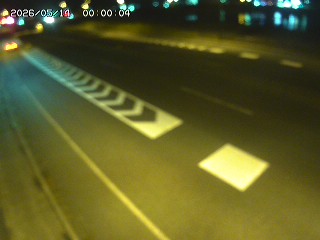 鳥取市秋里
