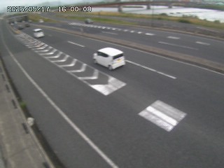 鳥取市秋里