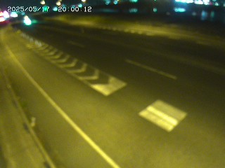 鳥取市秋里
